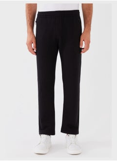 Essential Slim Fit Sweatpants