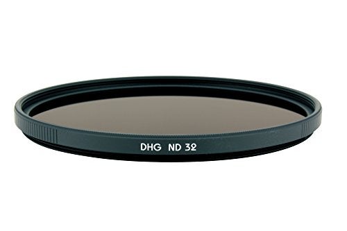 Marumi 82 mm Digital High Grade ND32 Filter for Camera - Image 5