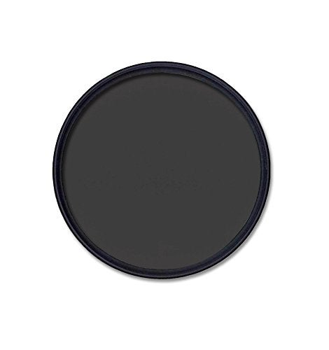 Marumi 82 mm Digital High Grade ND32 Filter for Camera - Image 2