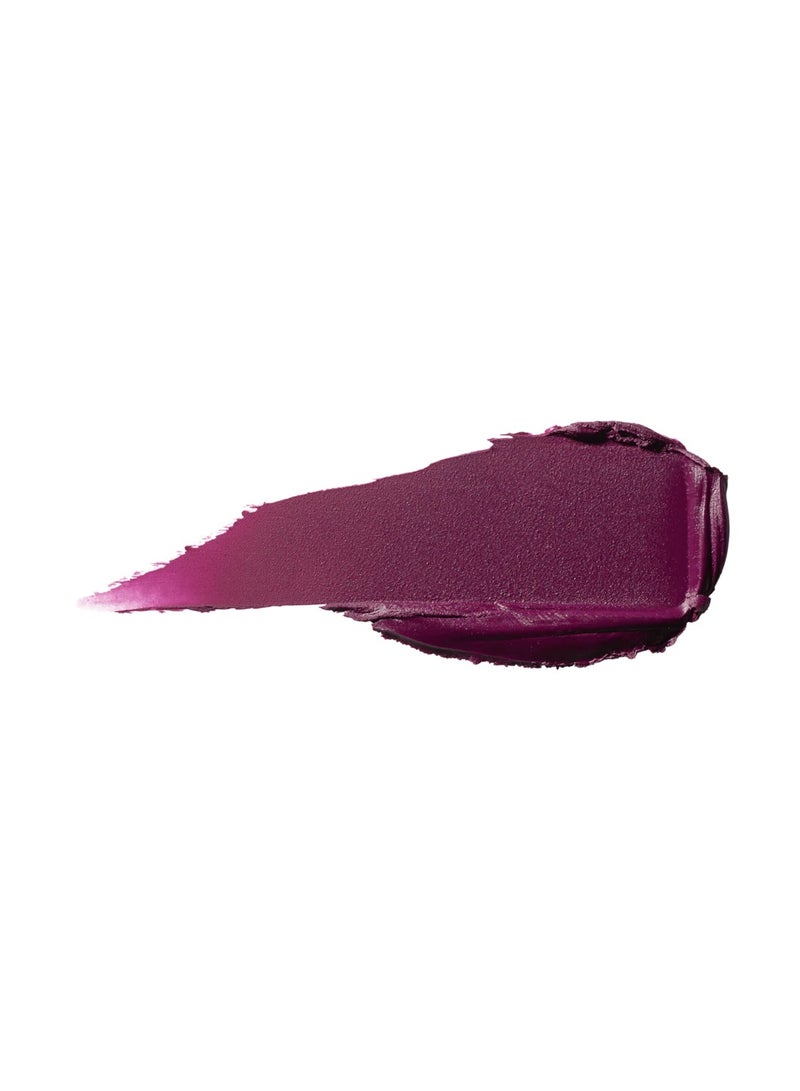 MAC Cosmetics أحمر شفاه ماك لوكد كيس يدوم 24 ساعة - رين - Image 2