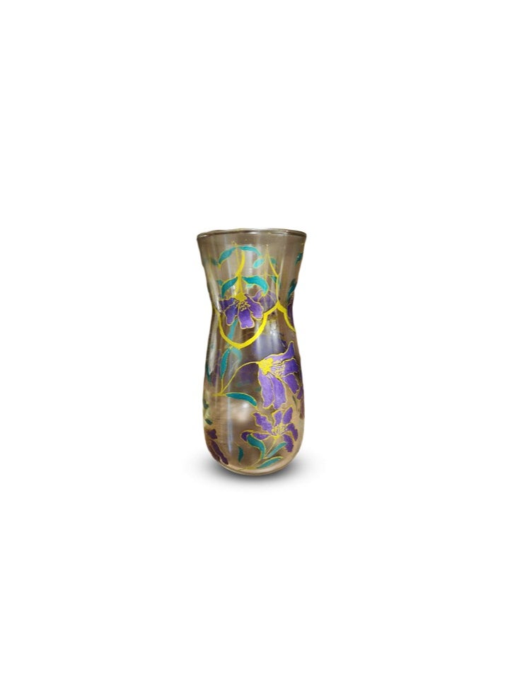 Dash And Twine Decorative Vase (Large)  - Image 2