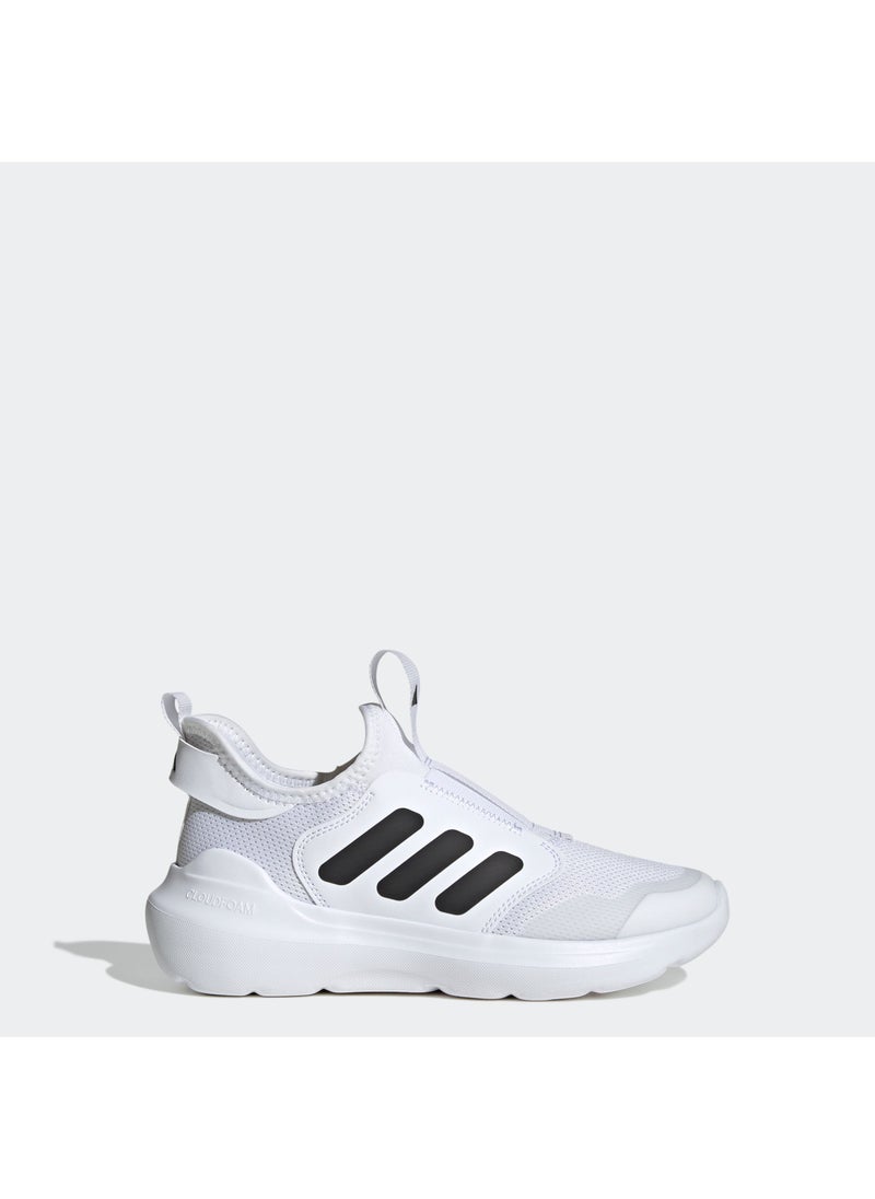Adidas Youth Tensaur Comfort Ac  - Image 1