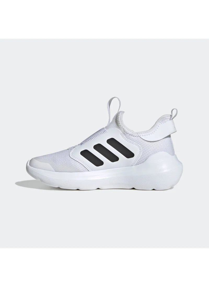 Adidas Youth Tensaur Comfort Ac