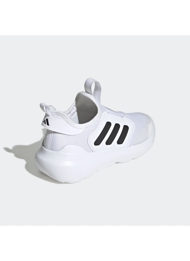 Adidas Youth Tensaur Comfort Ac