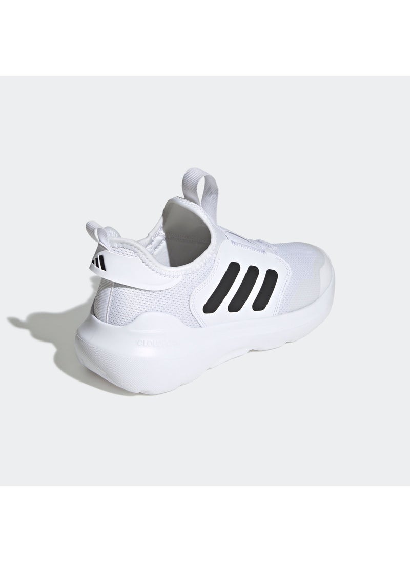 Adidas Youth Tensaur Comfort Ac  - Image 4