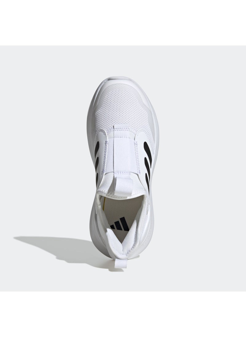 Adidas Youth Tensaur Comfort Ac  - Image 5