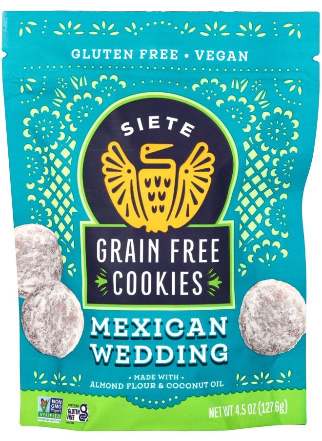 Grain Free Cookies Mexican Wedding 4.5 oz (127.6 g) - pzsku/ZF9E98A4DF98C408B9848Z/45/_/1731509507/660e7e14-f912-430b-a195-492edf8e3c6c