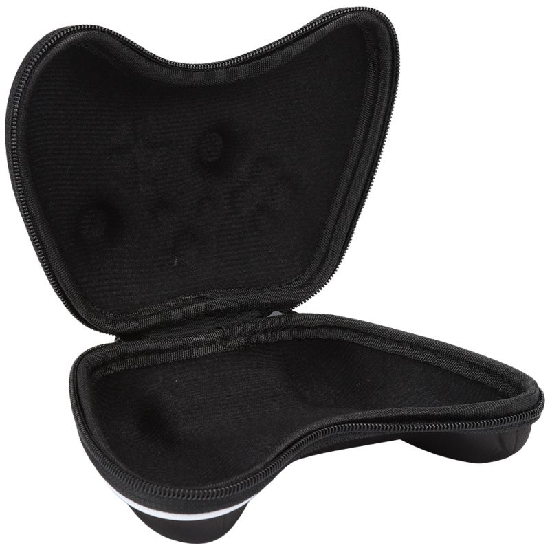 Xbox Controller Bag EVA Shockproof Storage Case - Wear-Resistant Portable Game Console Bag for Travel - Image 2