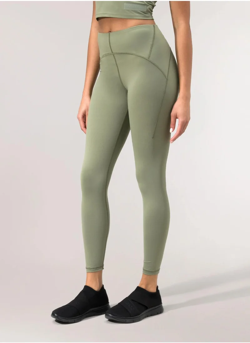 Kayanee Freestyle Legging