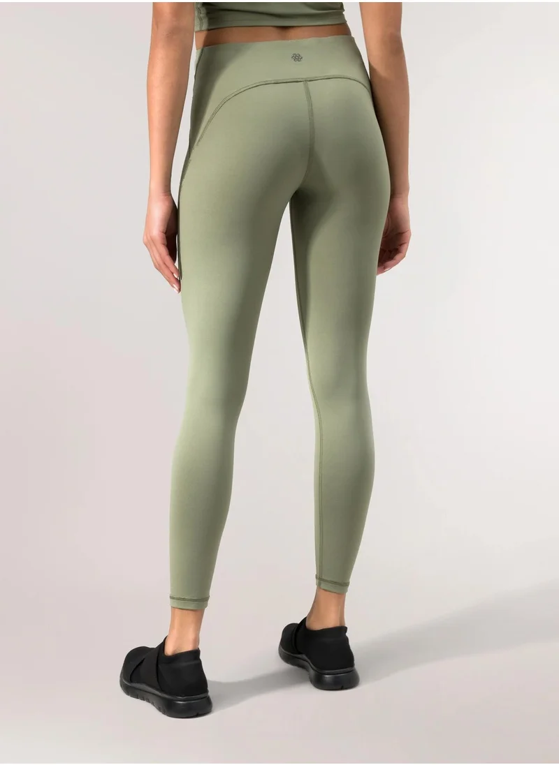 Kayanee Freestyle Legging