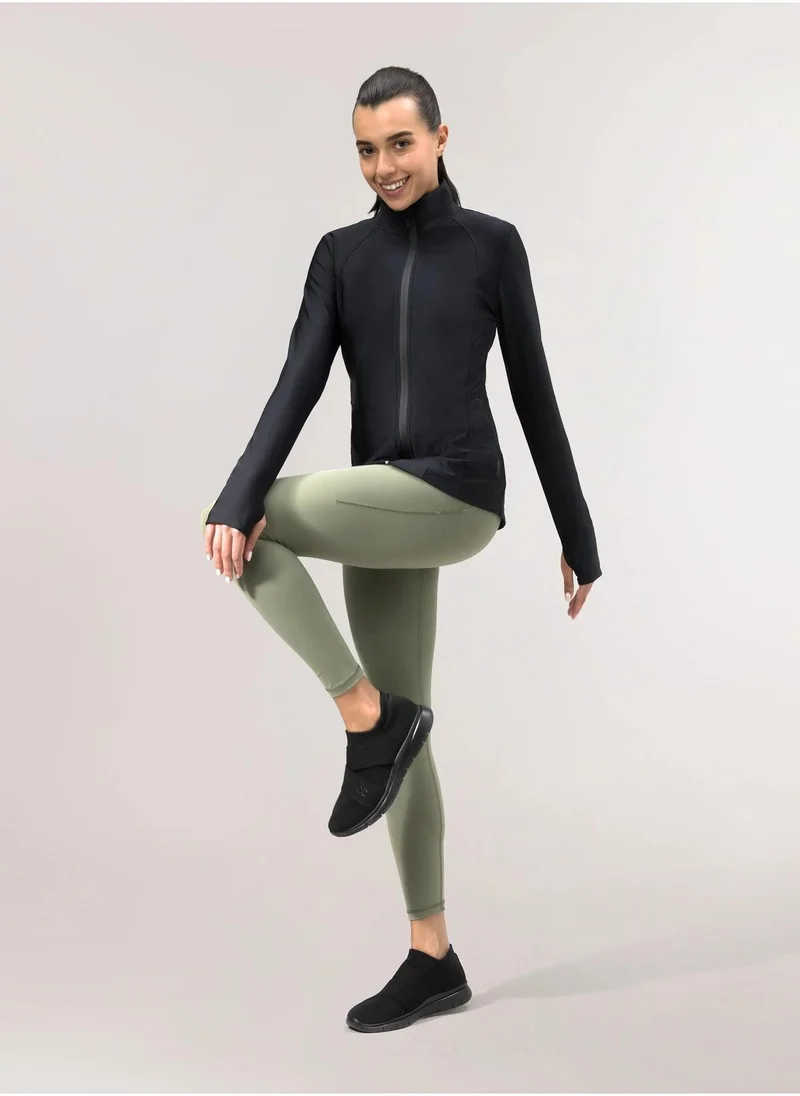 Kayanee Freestyle Legging