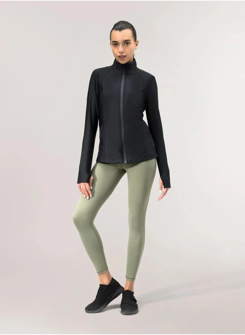 Kayanee Freestyle Legging
