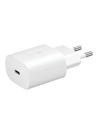 Samsung 25W PD Adapter USB-C Original - pzsku/ZF9E9E61EF9C6E779E4E7Z/45/_/1710764623/ec157bc1-2448-48b8-b413-ad2d8082d3fd