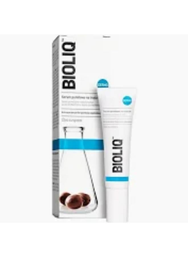 BIOLIQ acne prone SERUM 15 ML