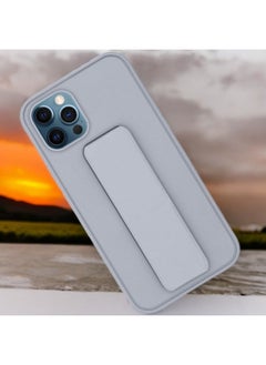 Generic Protective Case Cover For iPhone 11 Pro  - Image 2
