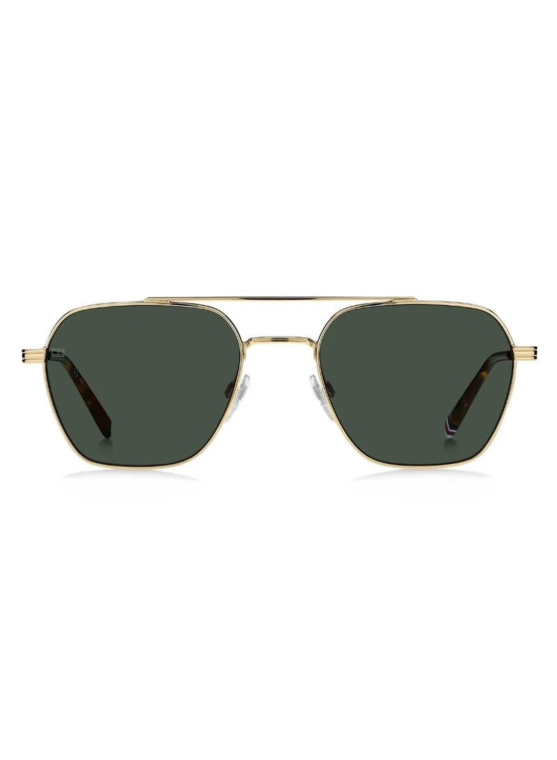 TOMMY HILFIGER Tommy Hilfiger Sunglasses TH 2192/S