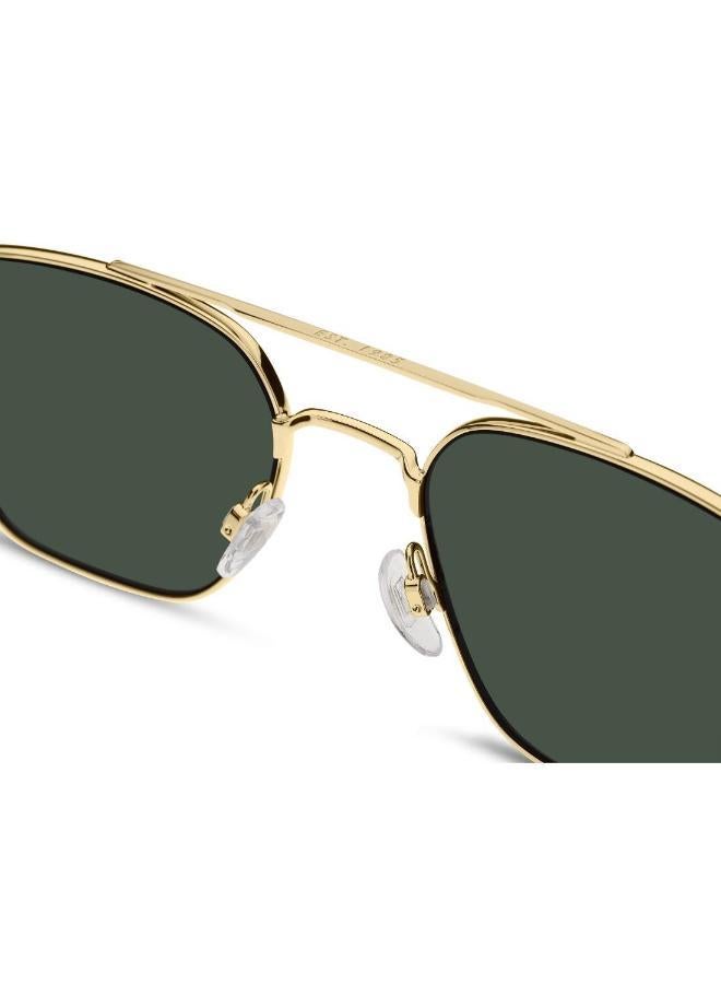 تومي هيلفيغر نظارات تومي هيلفيغر - Image 4