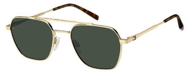 تومي هيلفيغر نظارات تومي هيلفيغر - Image 1