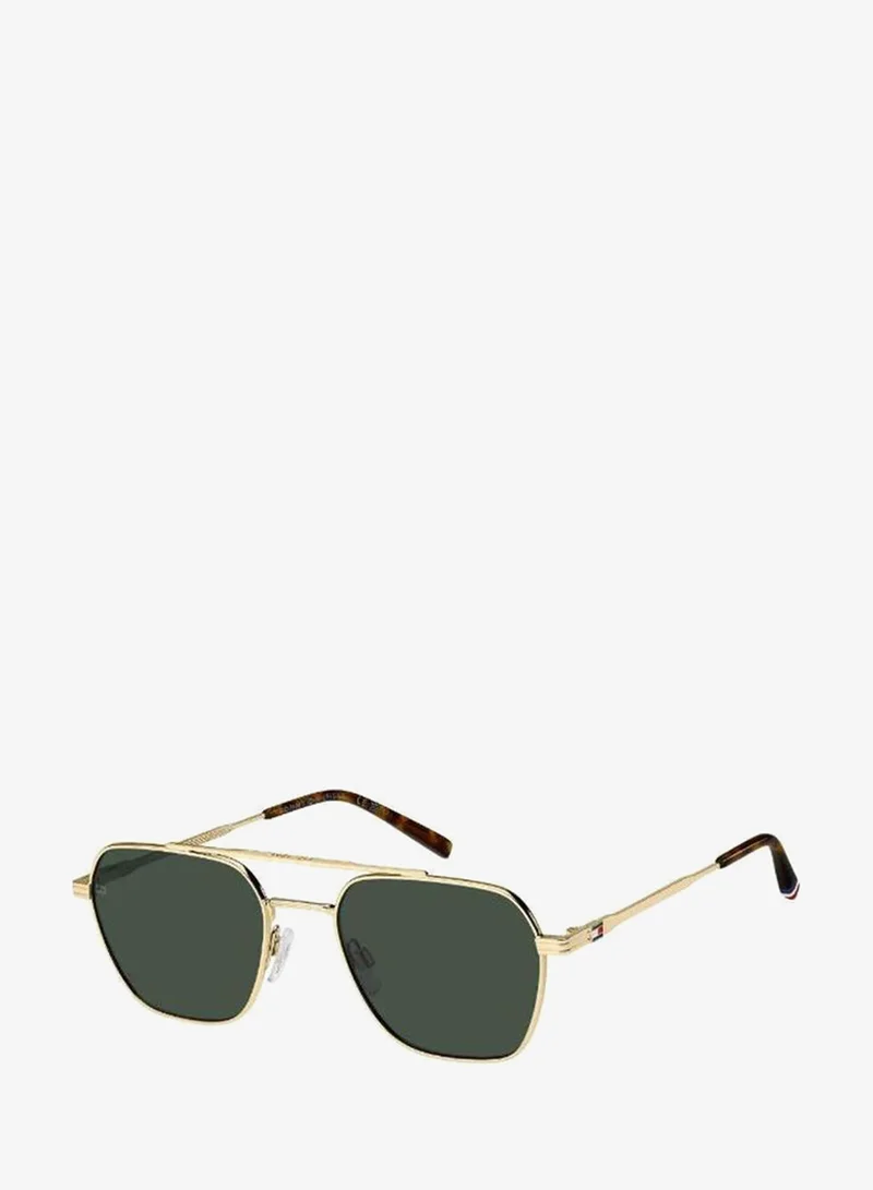 Tommy Hilfiger Sunglasses TH 2192/S