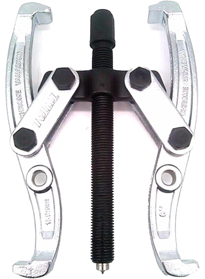 توتال تولز ساحب الفكين Thtgp266