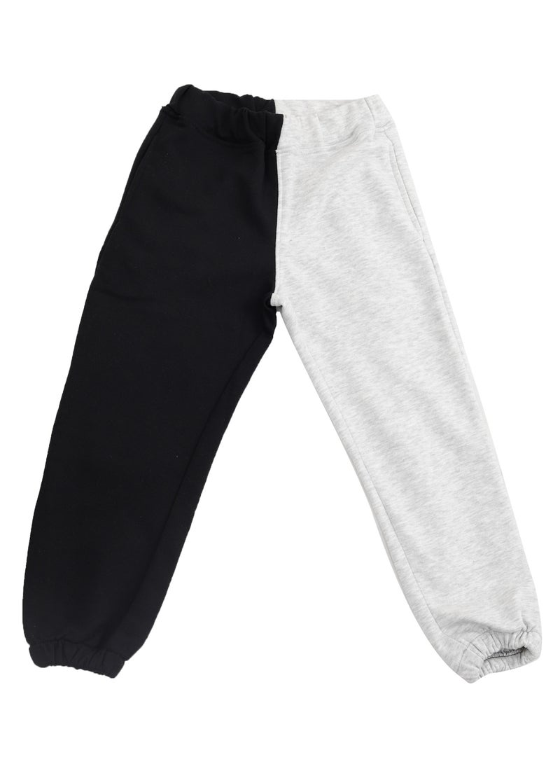 KJ Girl Sweat Pants - Image 1