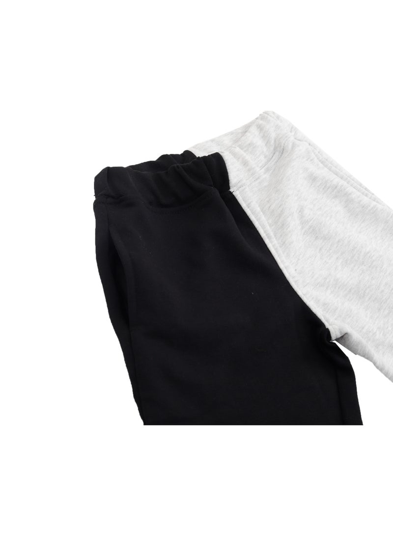 KJ Girl Sweat Pants - Image 3