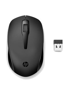 HP HP 150 wireless  Mouse  - Image 1