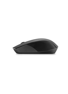 HP HP 150 wireless  Mouse  - Image 2
