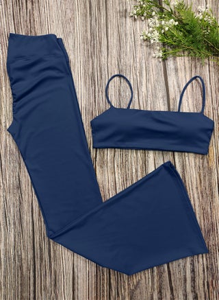 NavyBlue