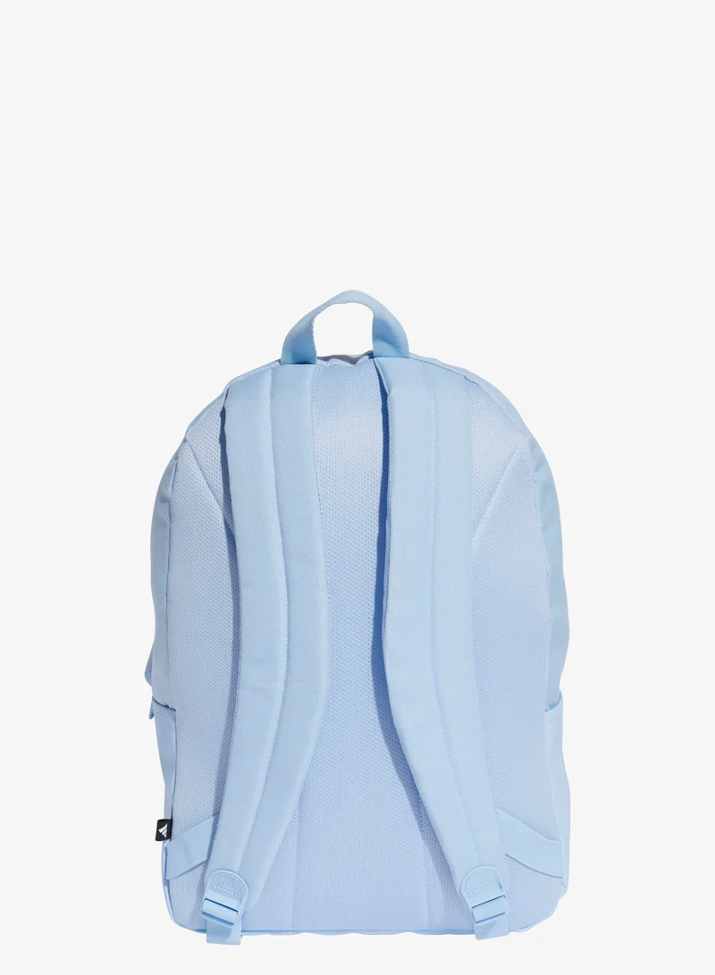 اديداس حقيبة ظهر Classic Back-to-School 3-Stripes