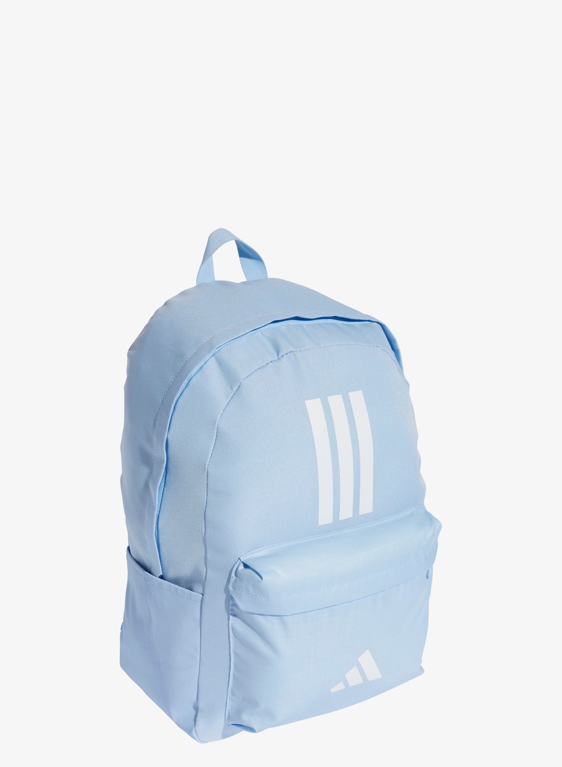 Puma Phase Backpack For Unisex - Beige