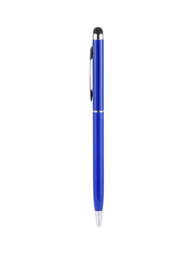 NIBEMINENT Capacitive Stylus Pen Blue - Image 1