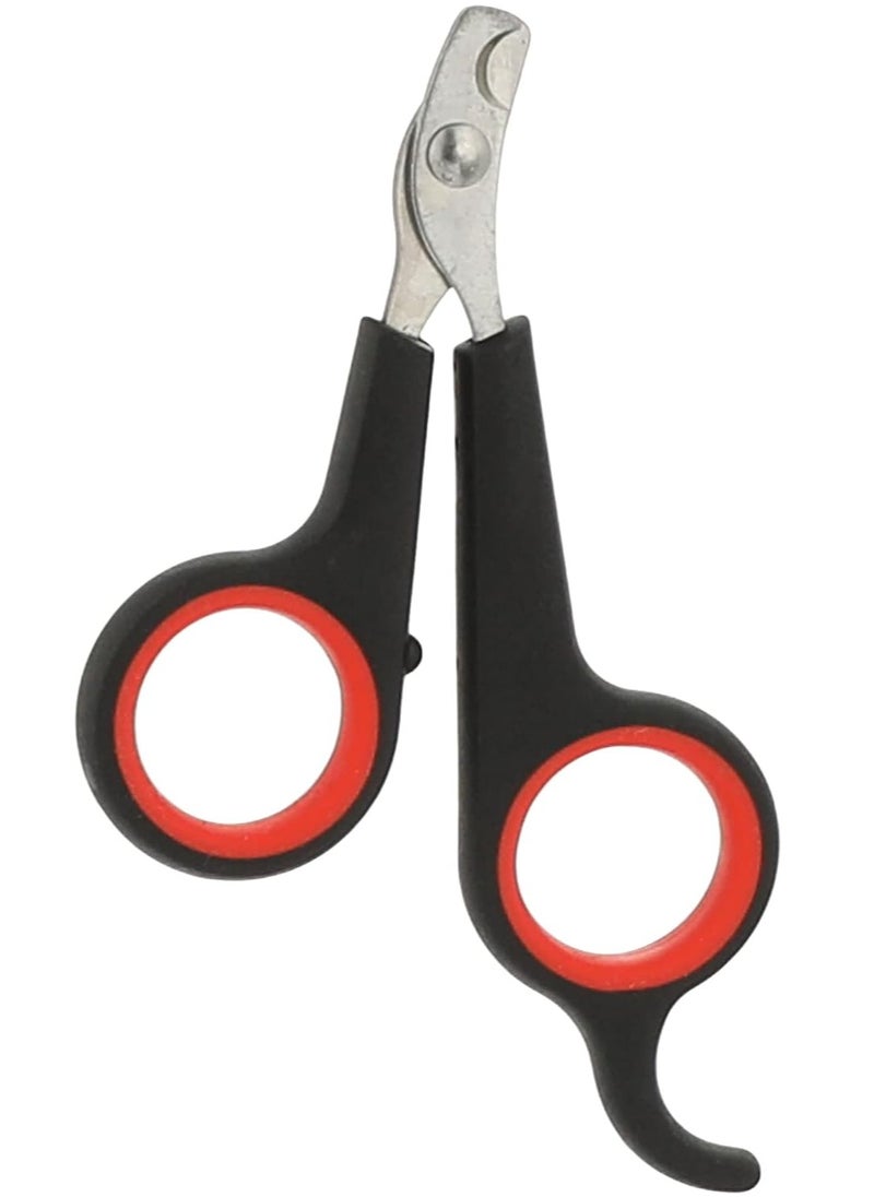 Small nail clippers - pzsku/ZF9EAF5473BF10FFCFBEBZ/45/_/1720000070/4ce91485-aed4-4c53-a134-250144778217