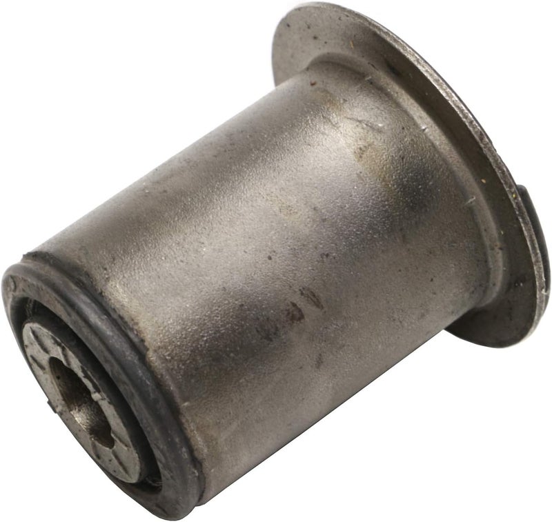 MOOG K201738 Control Arm Bushing for 2005-2014 Ford Mustang - Image 1