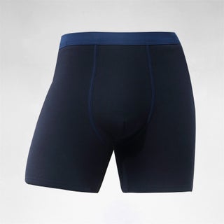 Mens Thermal Long Johns Fleece-Lined Autumn Winter Royal Blue - pzsku/ZF9EB250C2E8CDCB5BDE0Z/45/1746227441/4d265e5a-98ce-46b1-9fcd-48bc0de06874