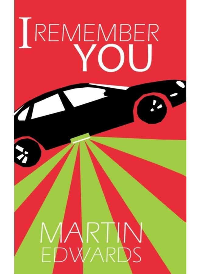 I Remember You 3 - Hardback