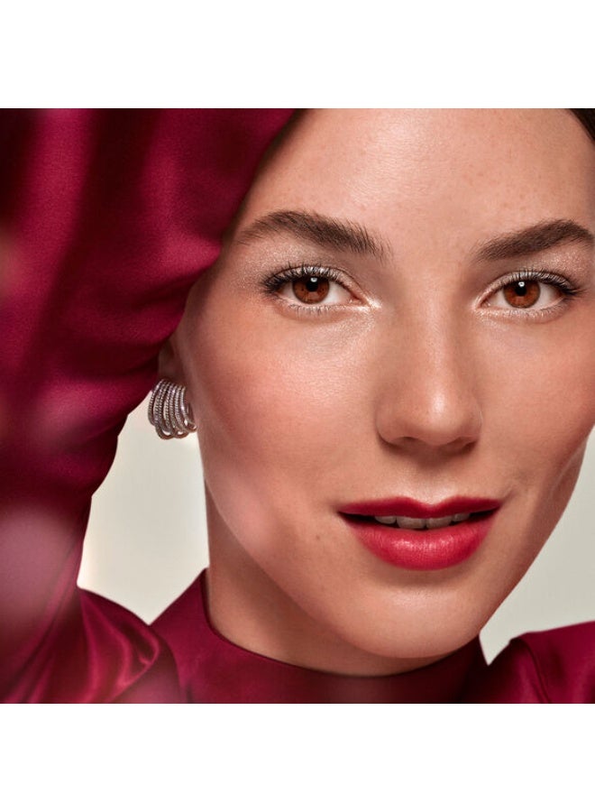 تشانتيكايل Chantecaille Éclat Cristalline Eye Lumière - تول 4 مل - Image 4