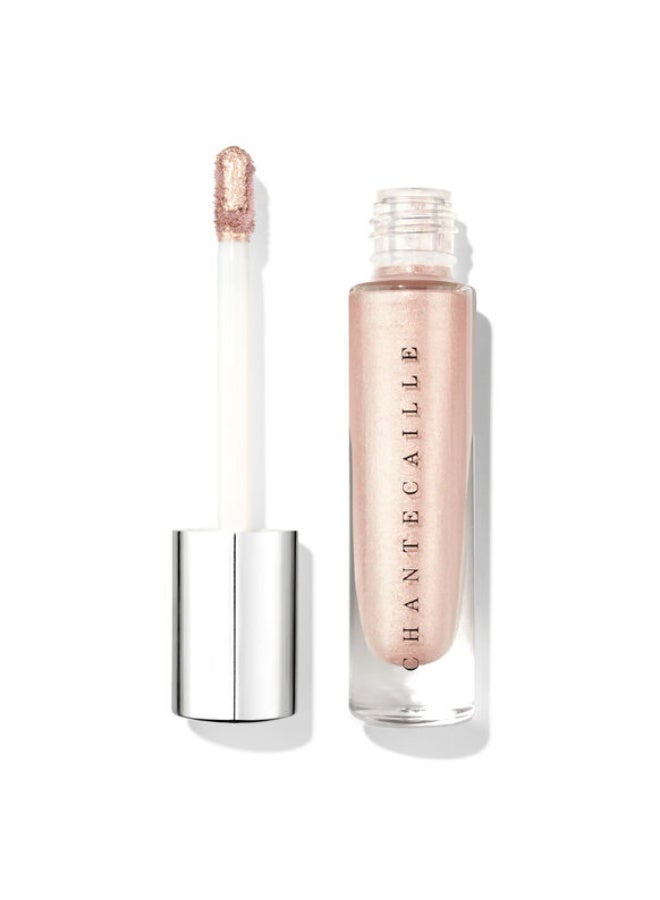 تشانتيكايل Chantecaille Éclat Cristalline Eye Lumière - تول 4 مل - Image 2