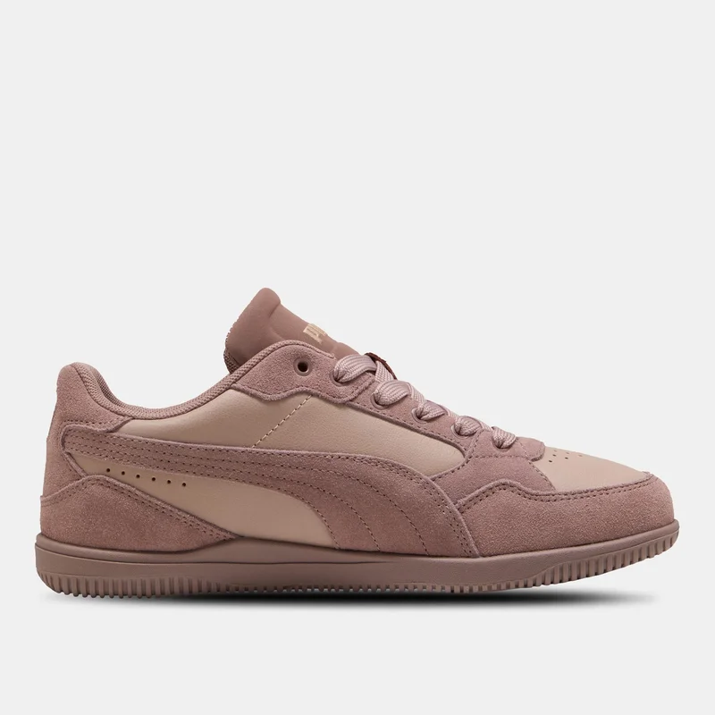 Women's K-Moda OG Shoes