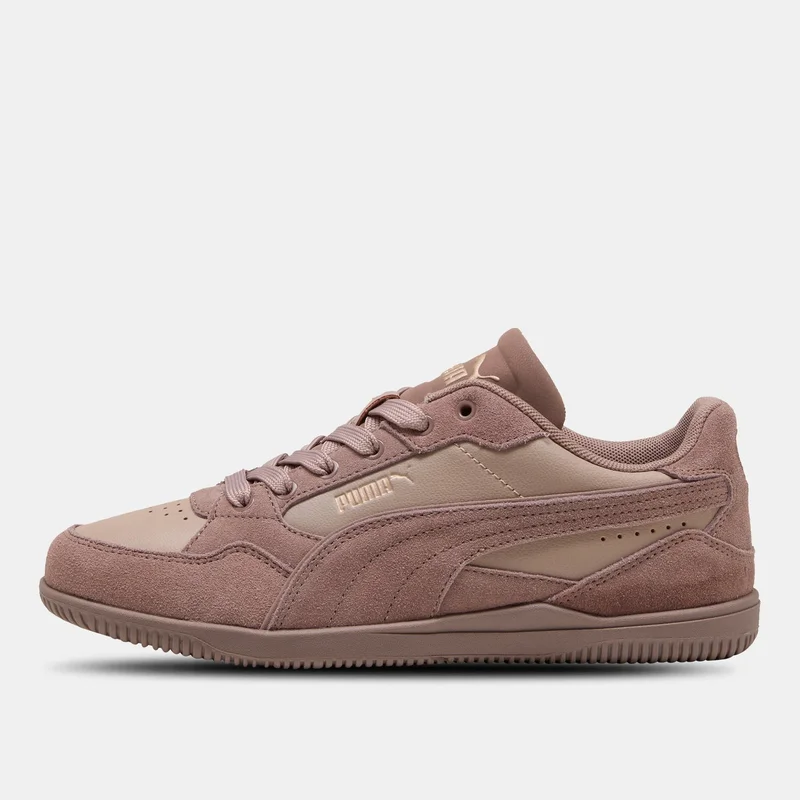 Puma Brown Women's K-Moda OG Shoes for Women | Best Price UAE