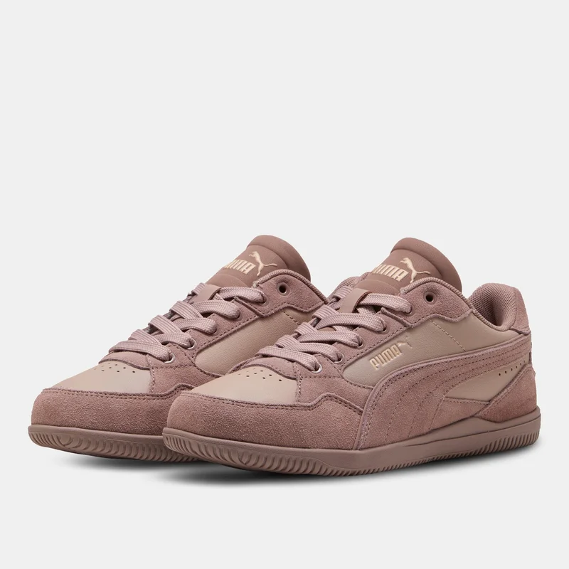Puma Brown Women's K-Moda OG Shoes for Women | Best Price UAE