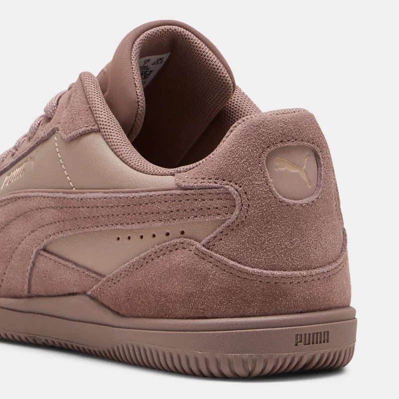 Puma Brown Women's K-Moda OG Shoes for Women | Best Price UAE
