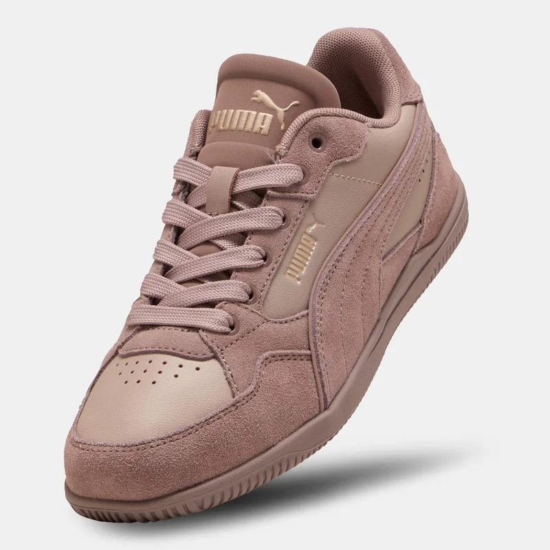 Puma Brown Women's K-Moda OG Shoes for Women | Best Price UAE