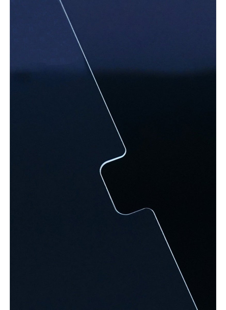 URR - iPad Mini 6 Ultra HD Tablet Glass Screen Protector - Image 1