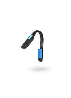 Energizer BOOK LED TORCH 11 LUMEN 14 M LIGHTING  - Image 1
