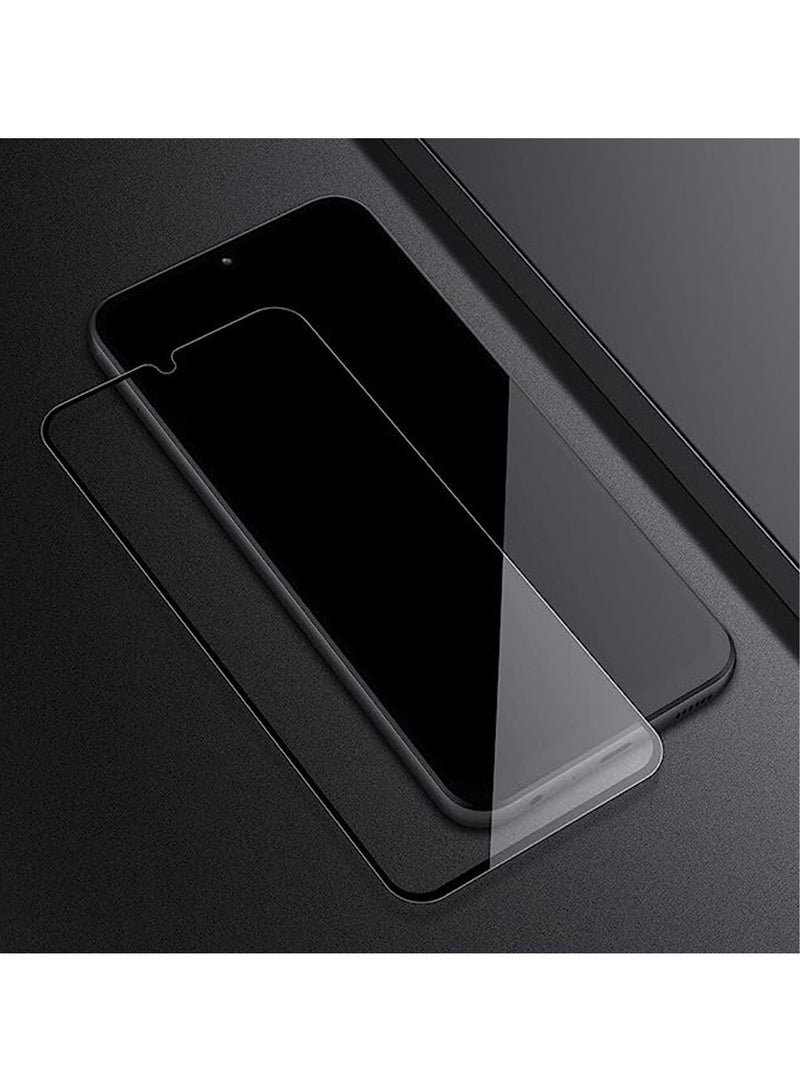 إكس ليفيل سامسونج جالاكسي A24 5G شاشة التوقف - Image 5