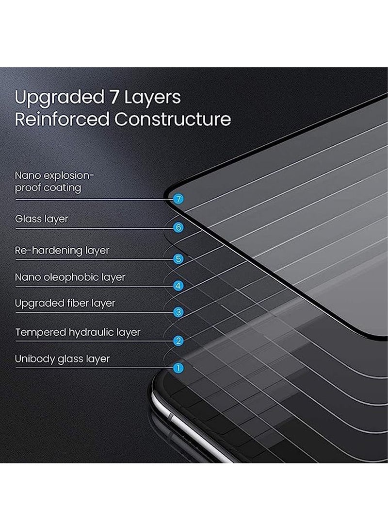 إكس ليفيل سامسونج جالاكسي A24 5G شاشة التوقف - Image 4