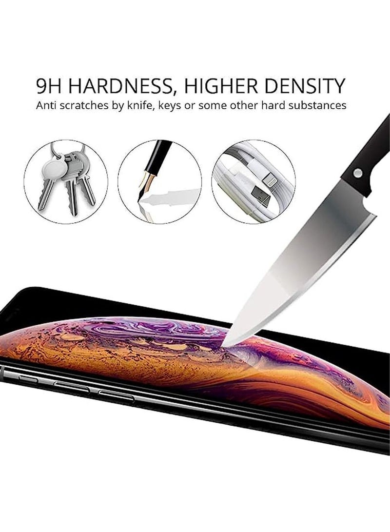 إكس ليفيل سامسونج جالاكسي A24 5G شاشة التوقف - Image 2