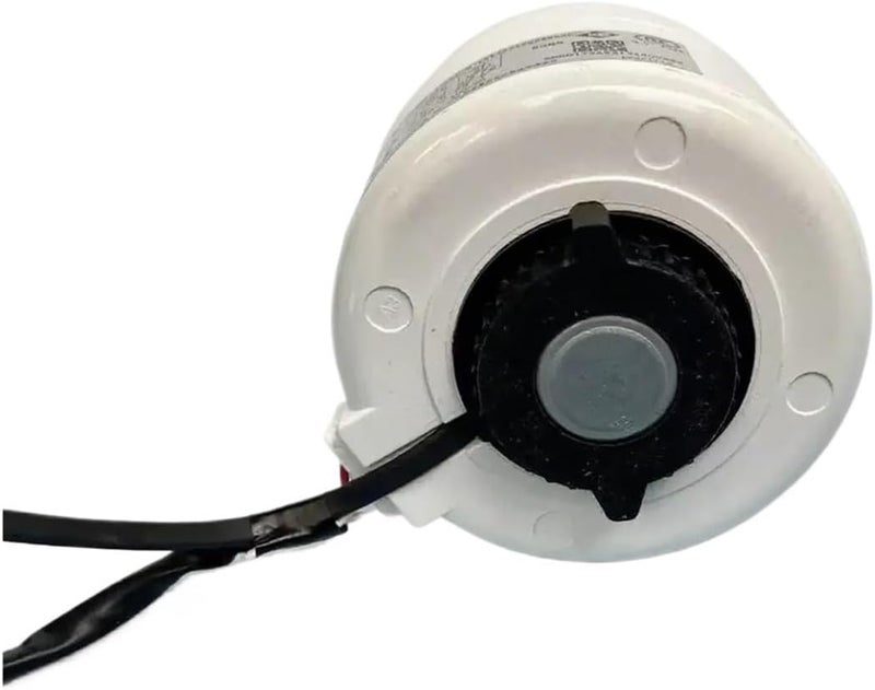 LDGSUPH Compatible For Air Conditioner Indoor Unit DC Fan Motor， YYR35-4A1-PG FN35A-PG 15012145 220-240V 35W 1350r/min，Conditioning Parts - Image 2