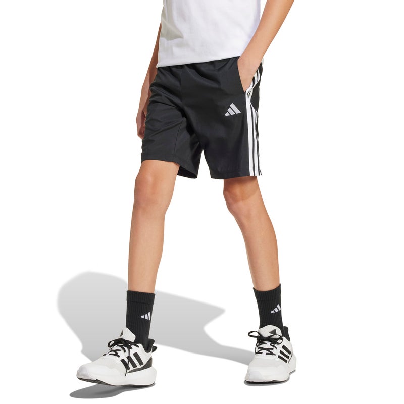 adidas Essentials Climacool Shorts - Image 1